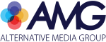 AMG-logo.png') }}
