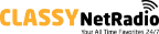 classynet-logo.png') }}