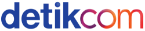 detik-logo.png') }}