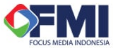 fmi-logo.png') }}