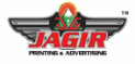jagir-logo.png') }}