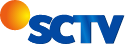 sctv-logo.png') }}